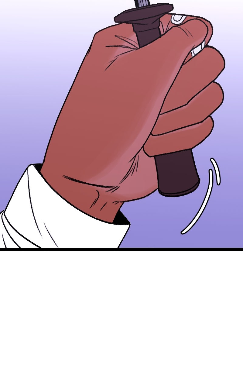 Hit On Me Episode 9 page 18 - 