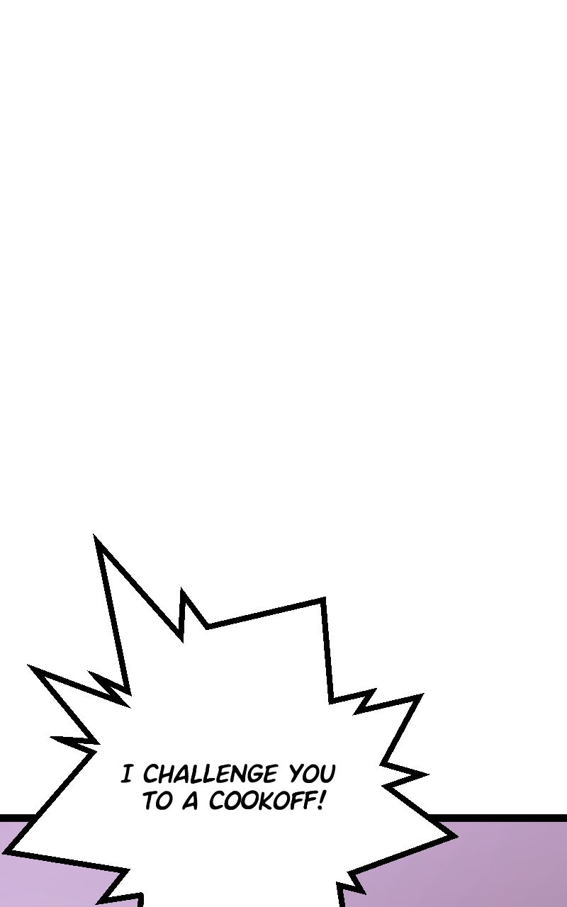 Hit On Me Episode 9 page 19 - 