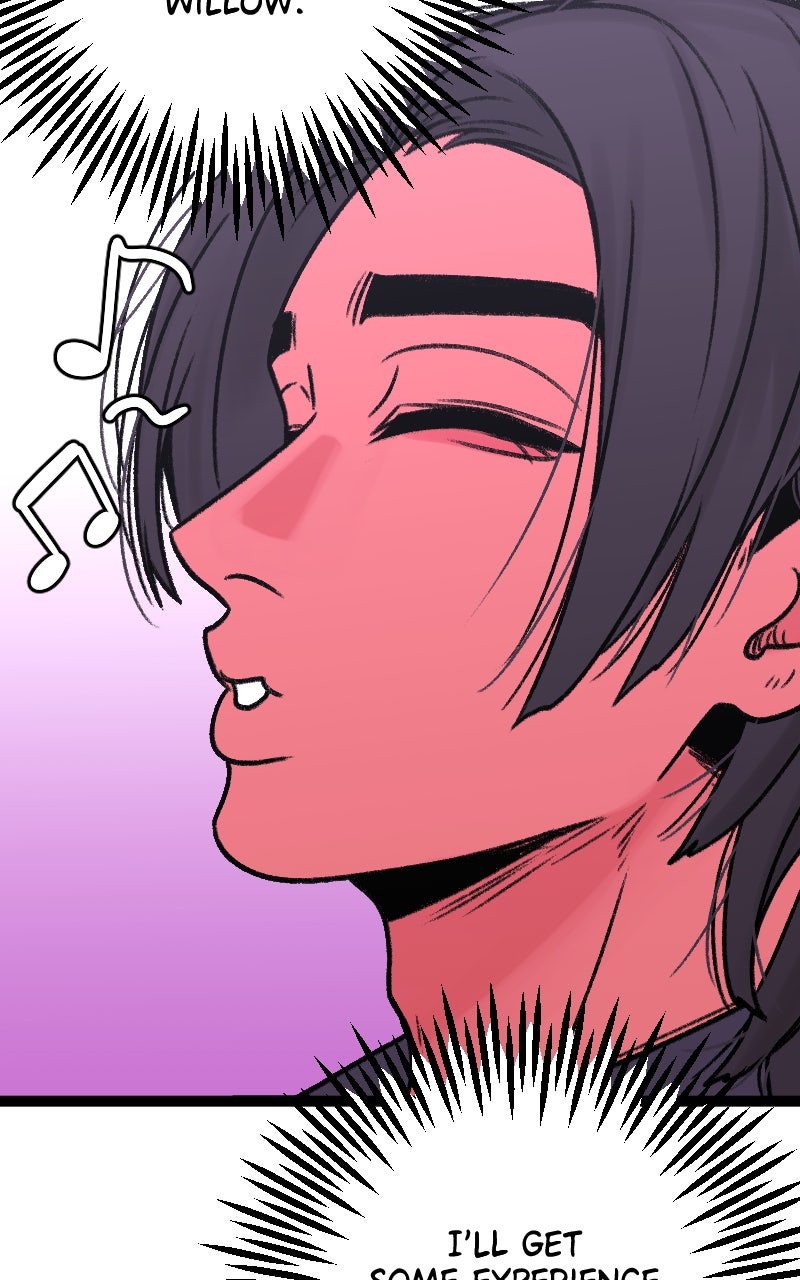 Hit On Me Episode 9 page 3 - 