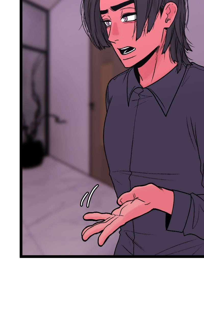 Hit On Me Episode 9 page 26 - 