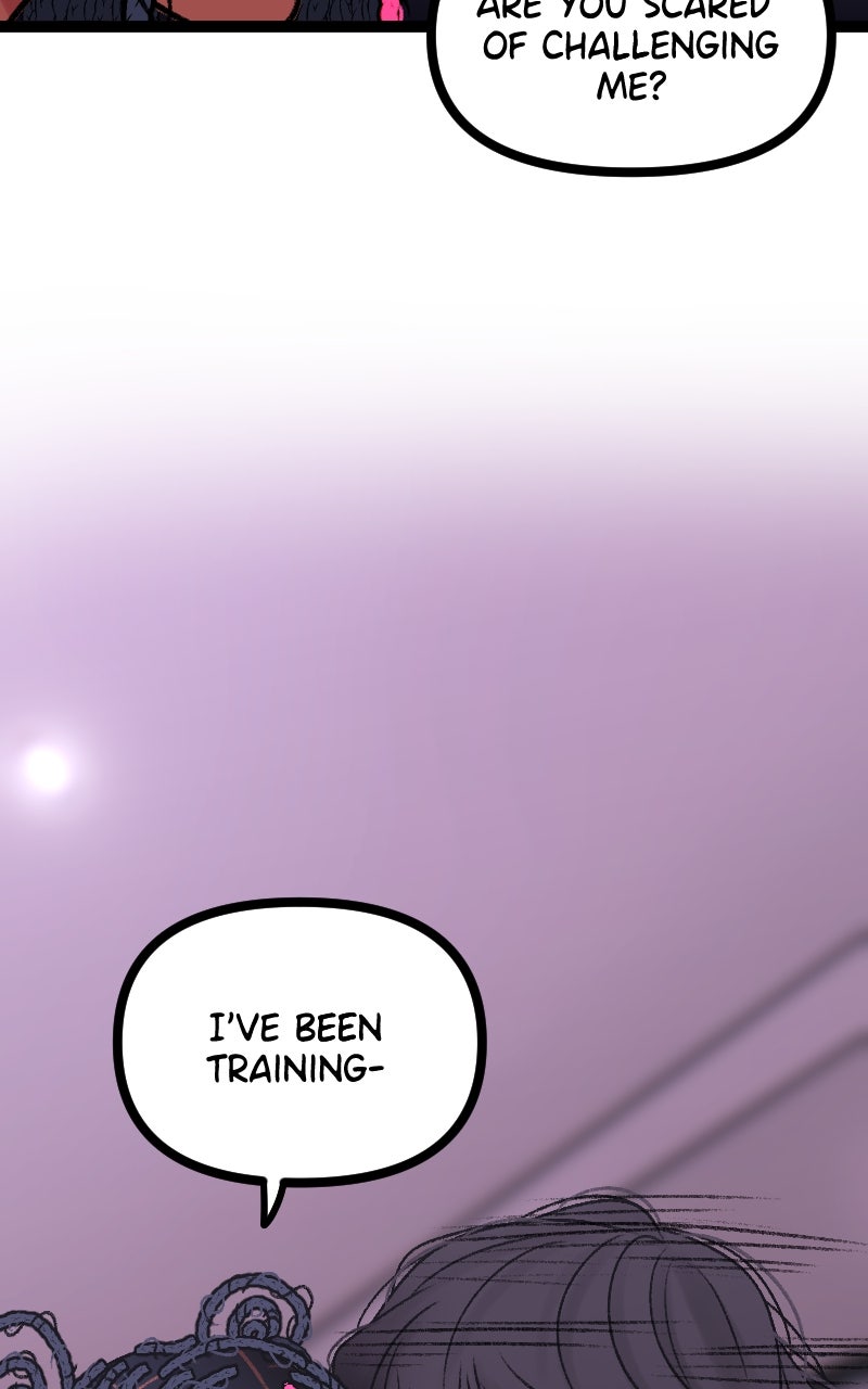 Hit On Me Episode 9 page 30 - 