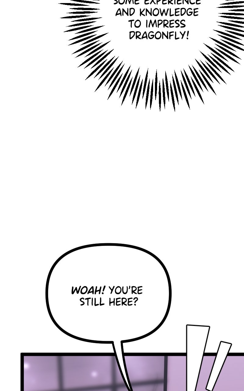 Hit On Me Episode 9 page 4 - 