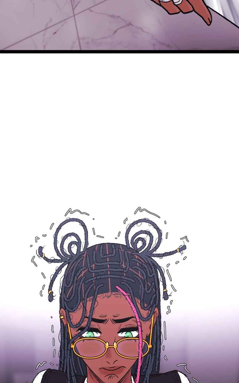 Hit On Me Episode 9 page 36 - 
