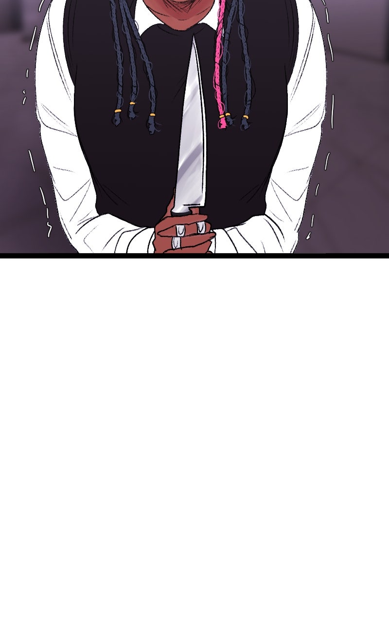 Hit On Me Episode 9 page 37 - 