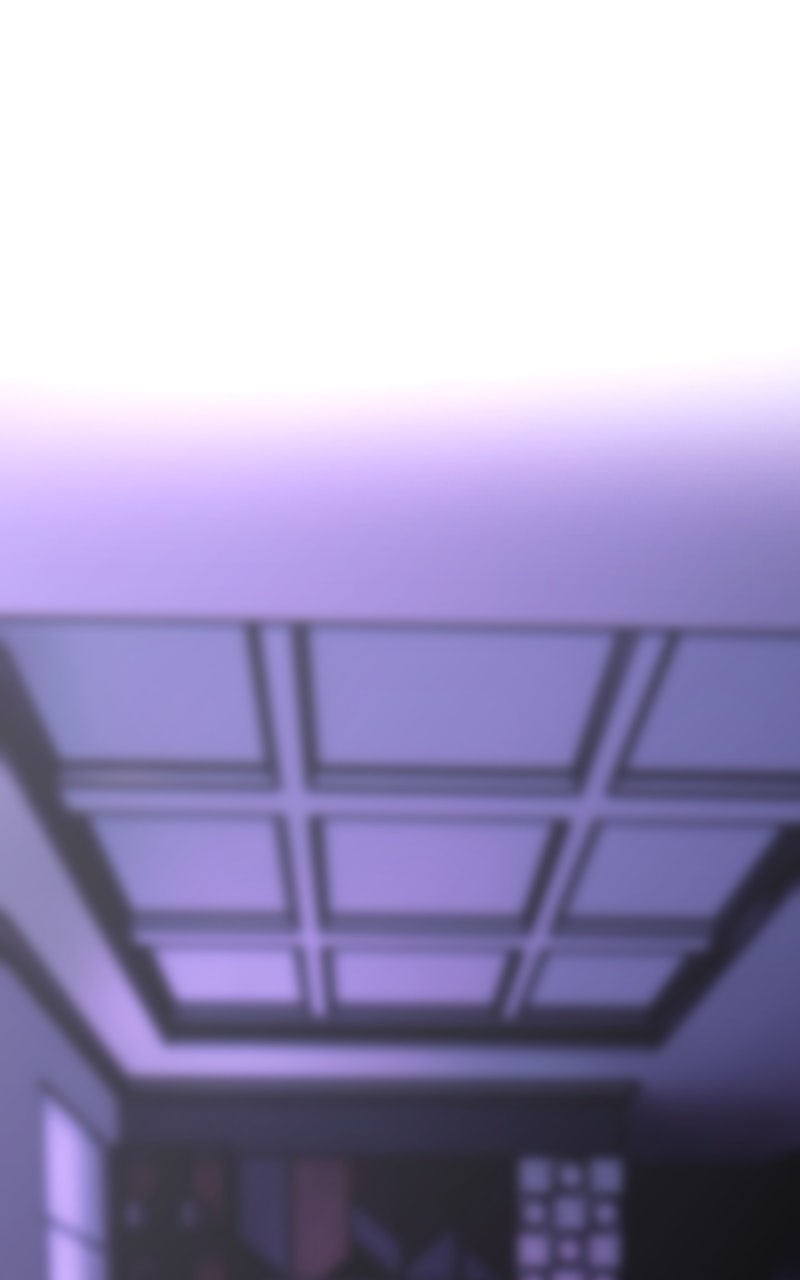 Hit On Me Episode 9 page 38 - 