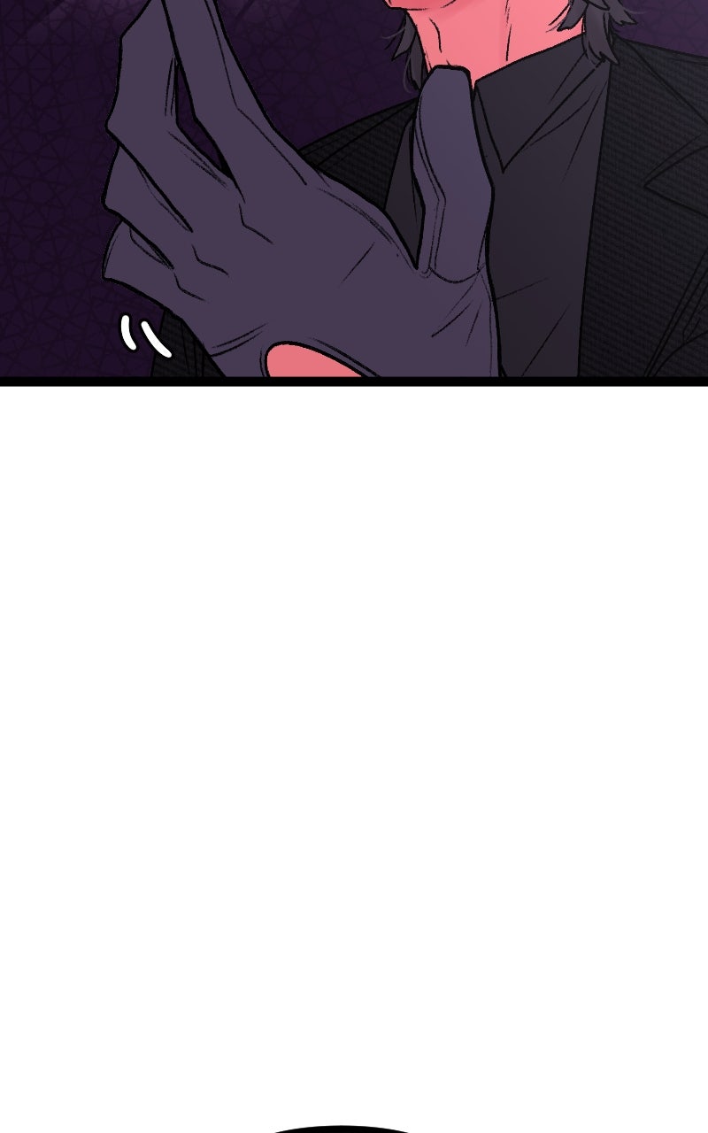 Hit On Me Episode 9 page 41 - 