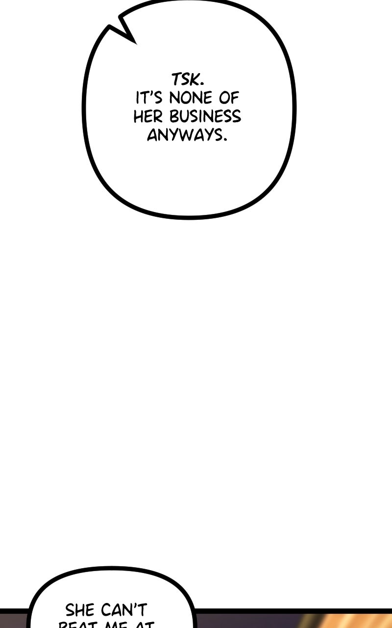 Hit On Me Episode 9 page 42 - 