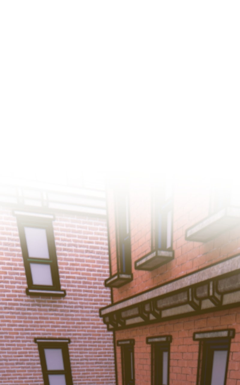 Hit On Me Episode 9 page 46 - 
