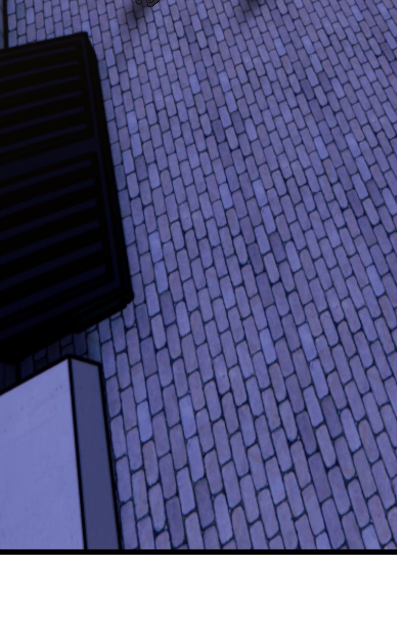 Hit On Me Episode 9 page 48 - 