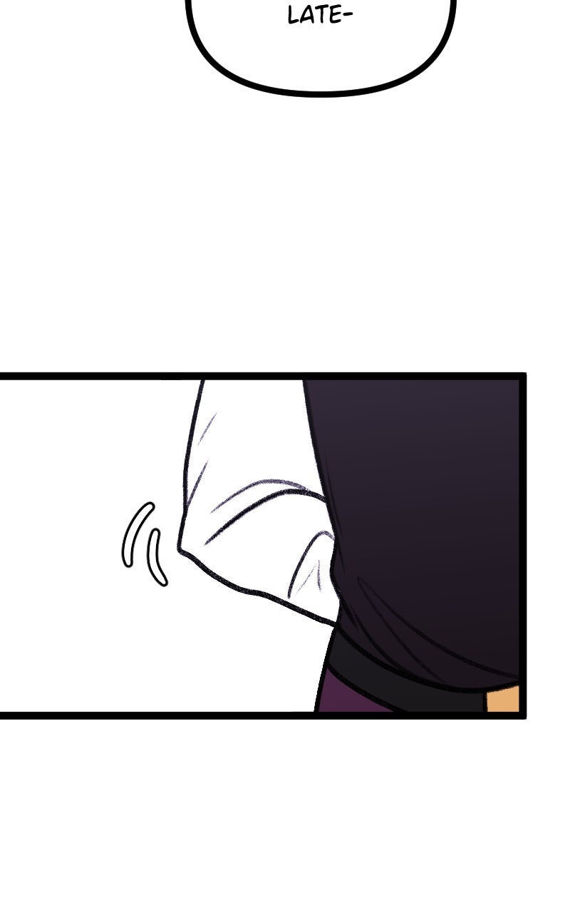 Hit On Me Episode 9 page 6 - 