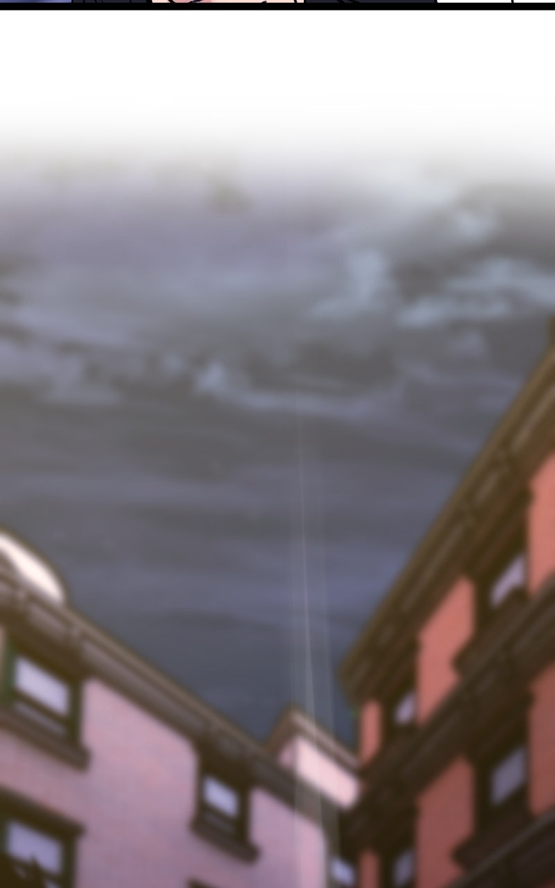 Hit On Me Episode 9 page 51 - 