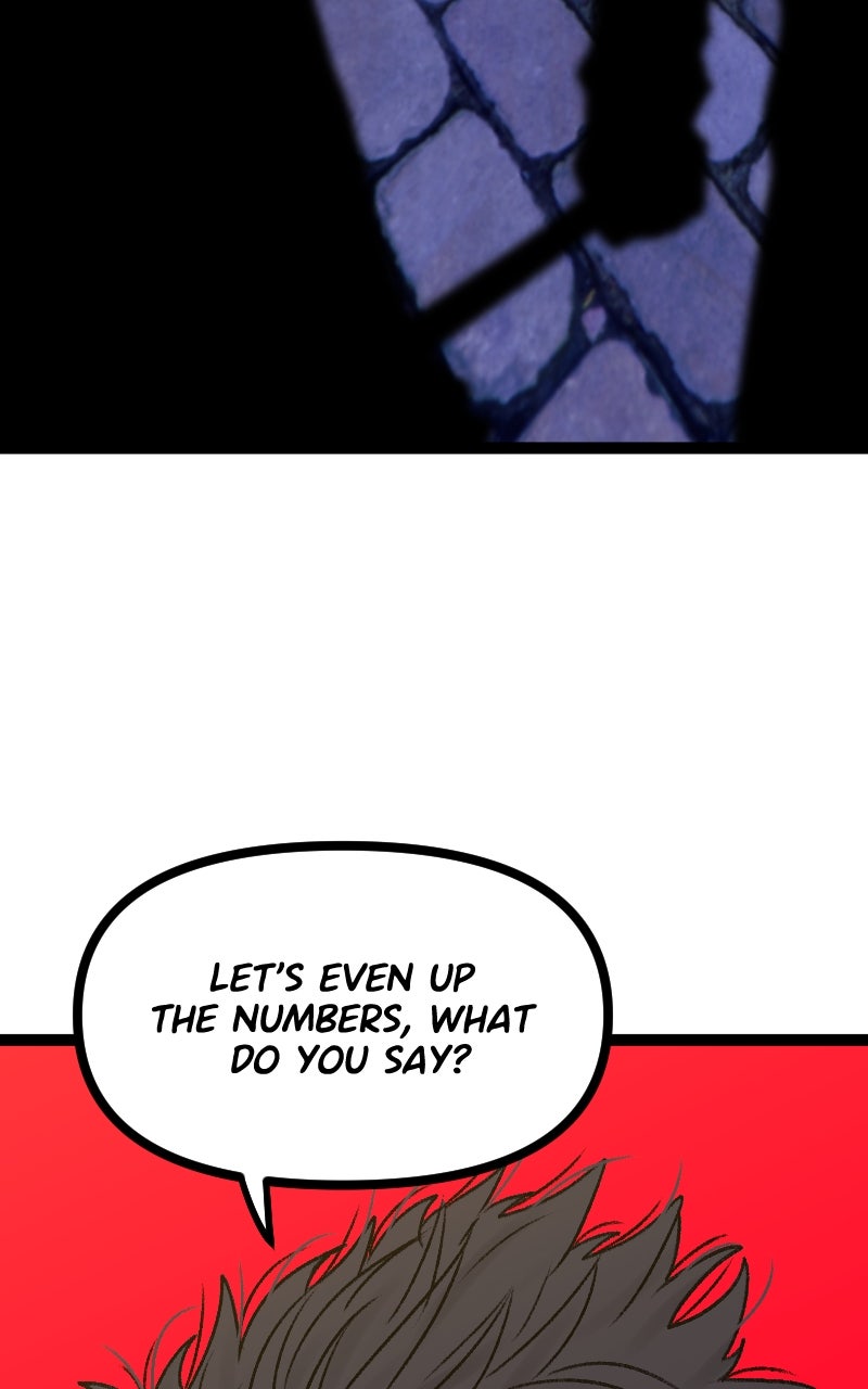 Hit On Me Episode 9 page 53 - 