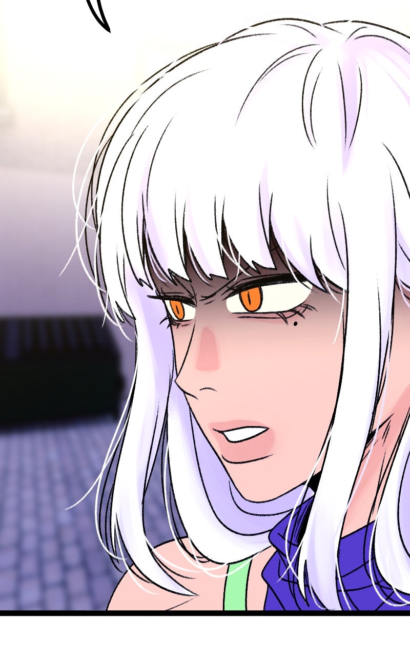 Hit On Me Episode 9 page 57 - 