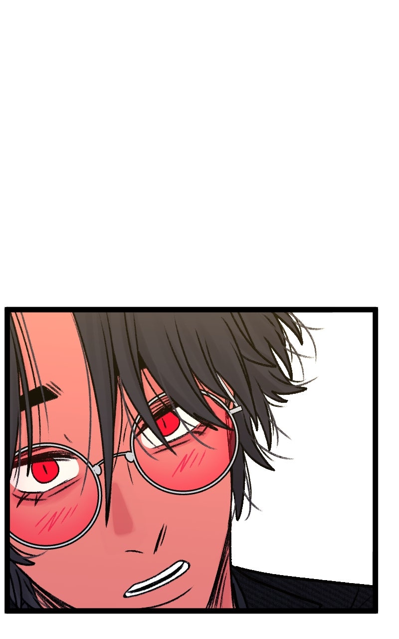 Hit On Me Episode 9 page 58 - 