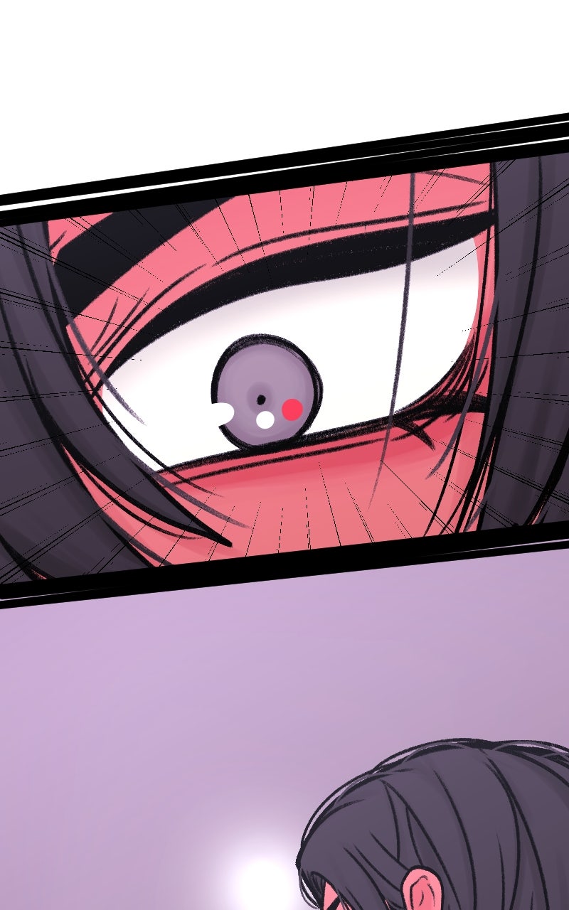 Hit On Me Episode 9 page 7 - 