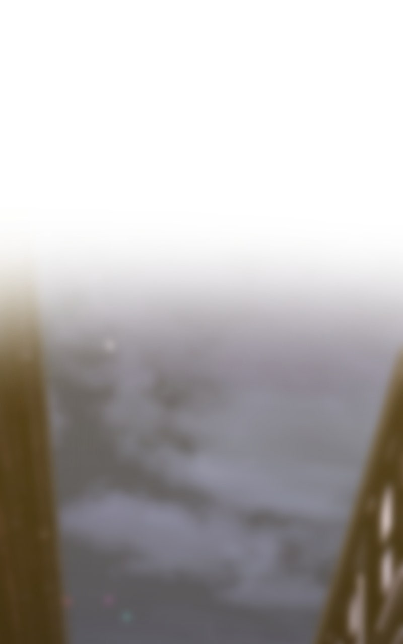 Hit On Me Episode 9 page 67 - 