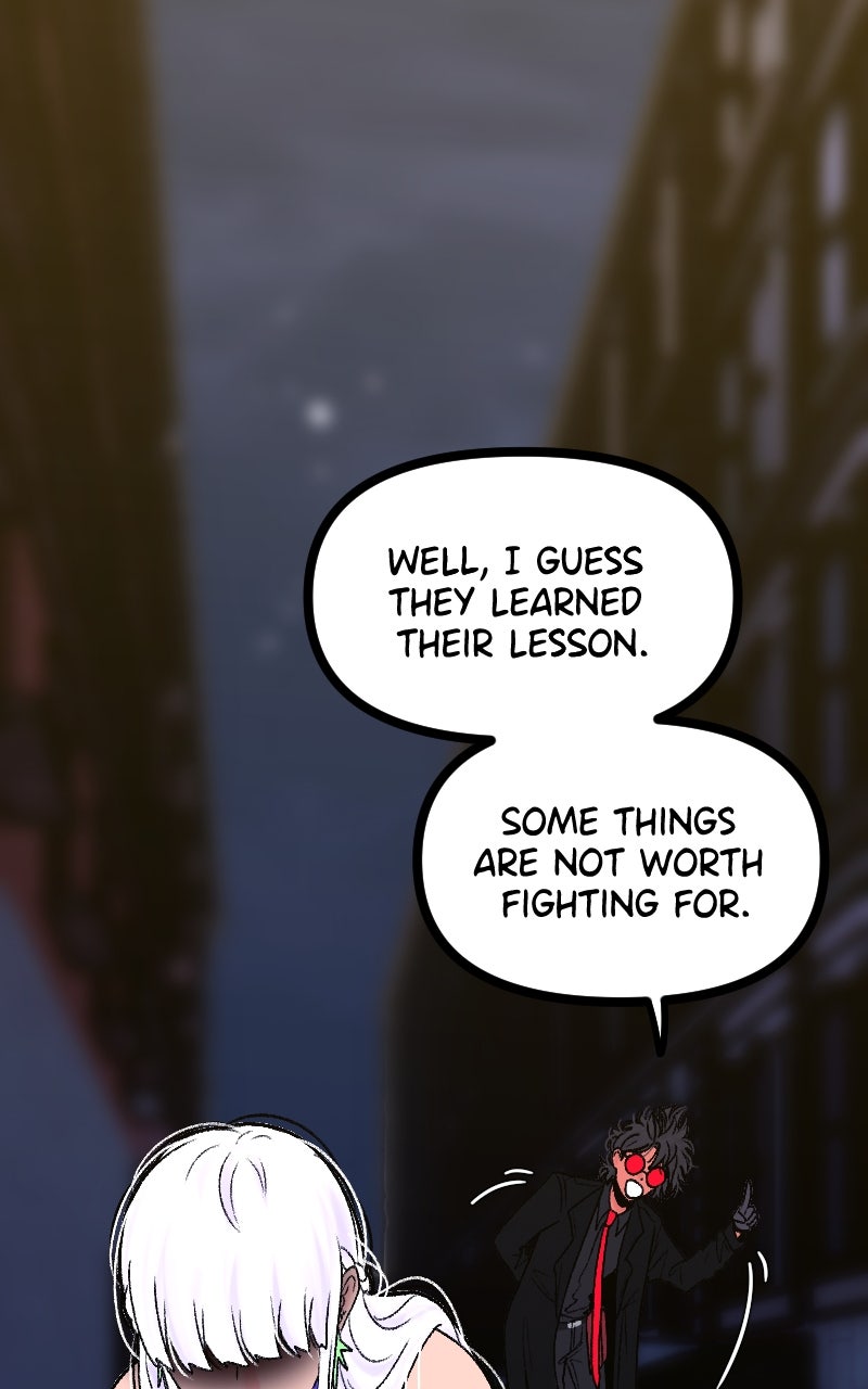 Hit On Me Episode 9 page 68 - 
