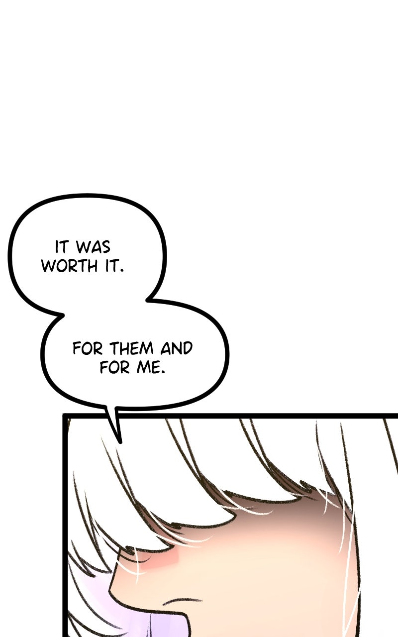Hit On Me Episode 9 page 70 - 