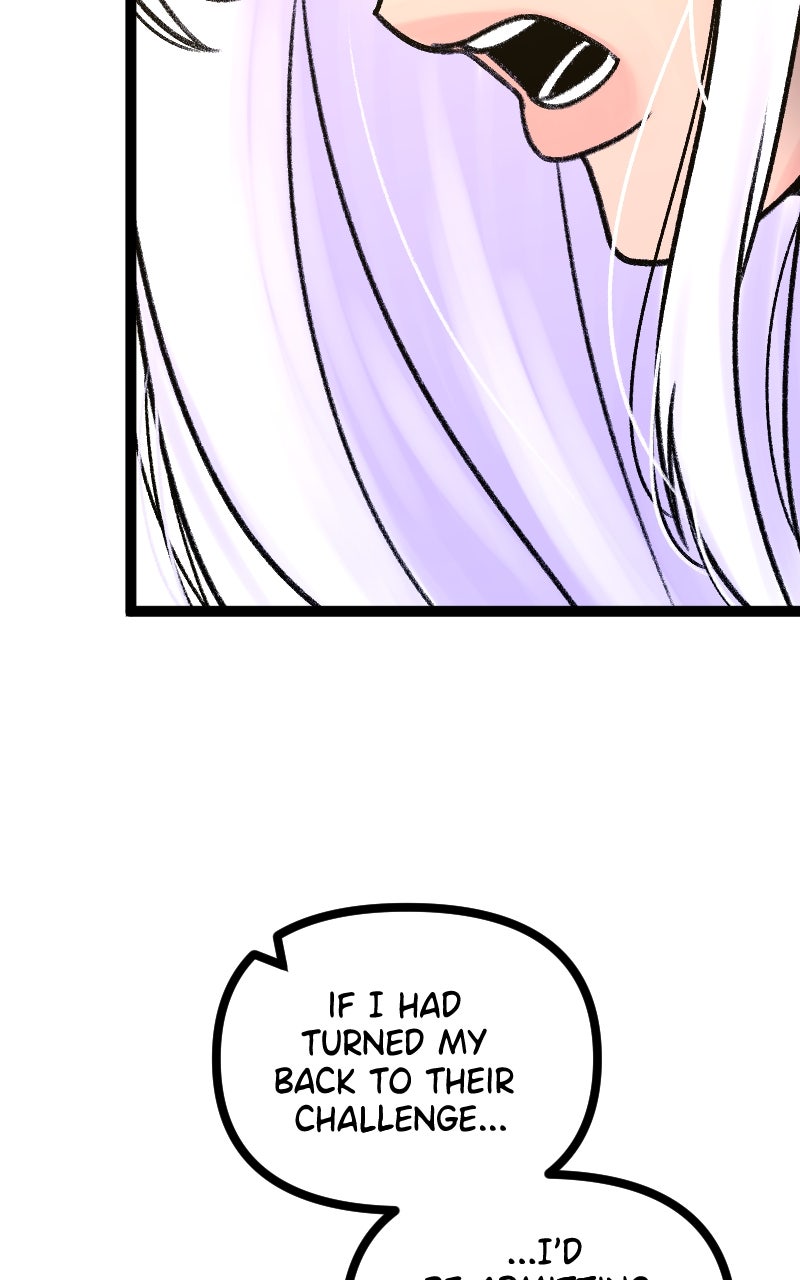 Hit On Me Episode 9 page 71 - 