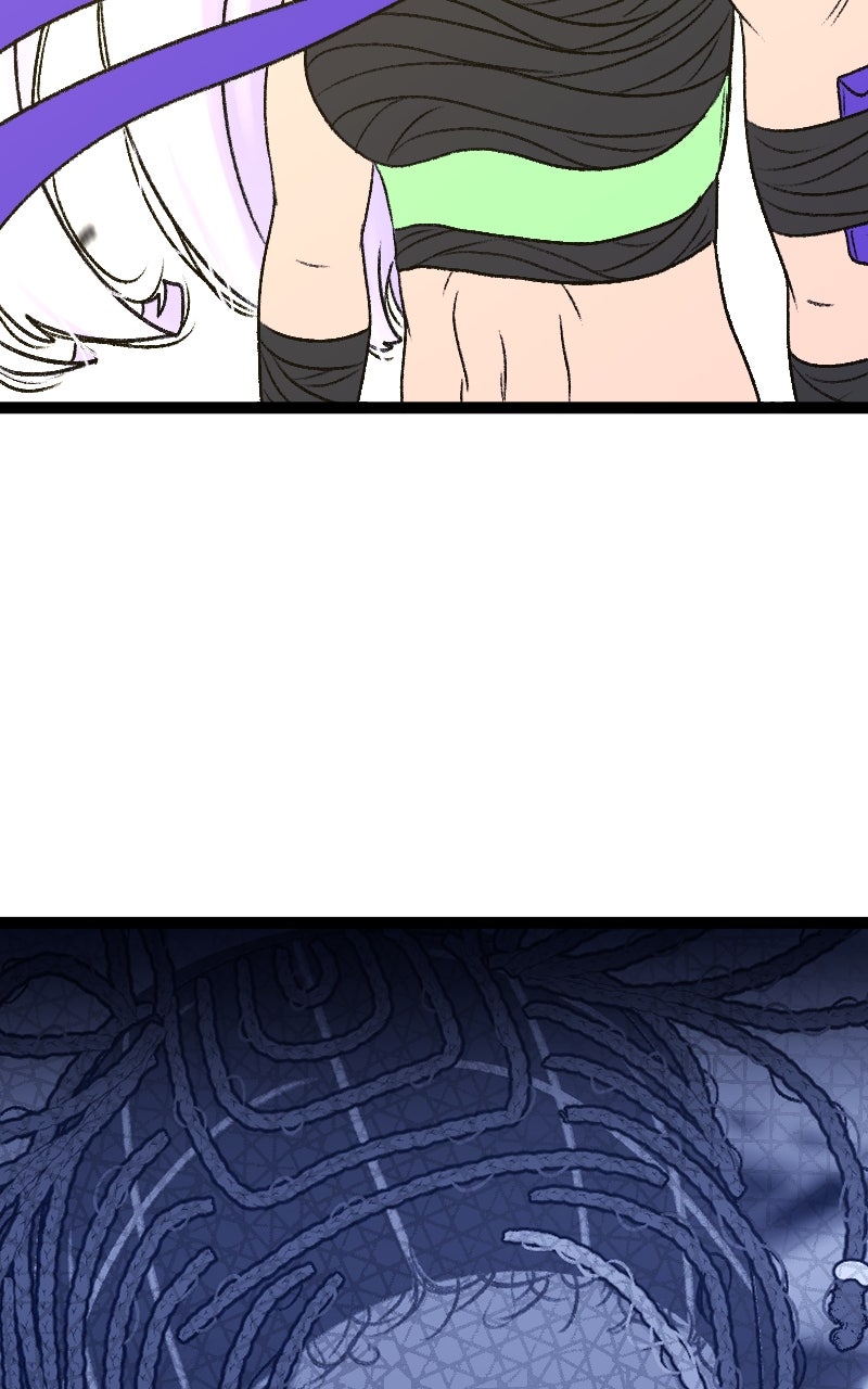 Hit On Me Episode 9 page 75 - 