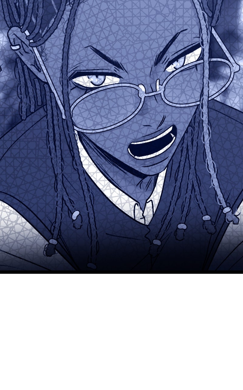 Hit On Me Episode 9 page 76 - 