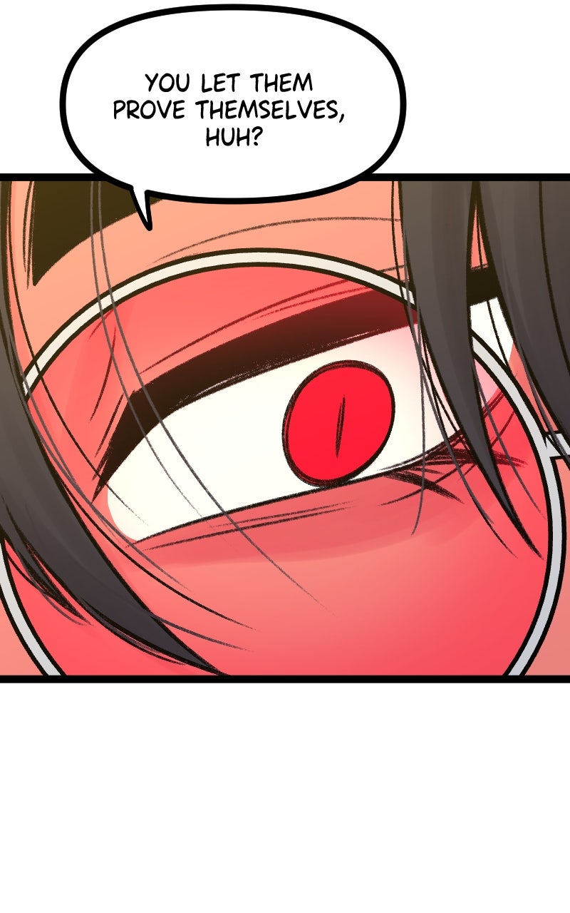 Hit On Me Episode 9 page 77 - 