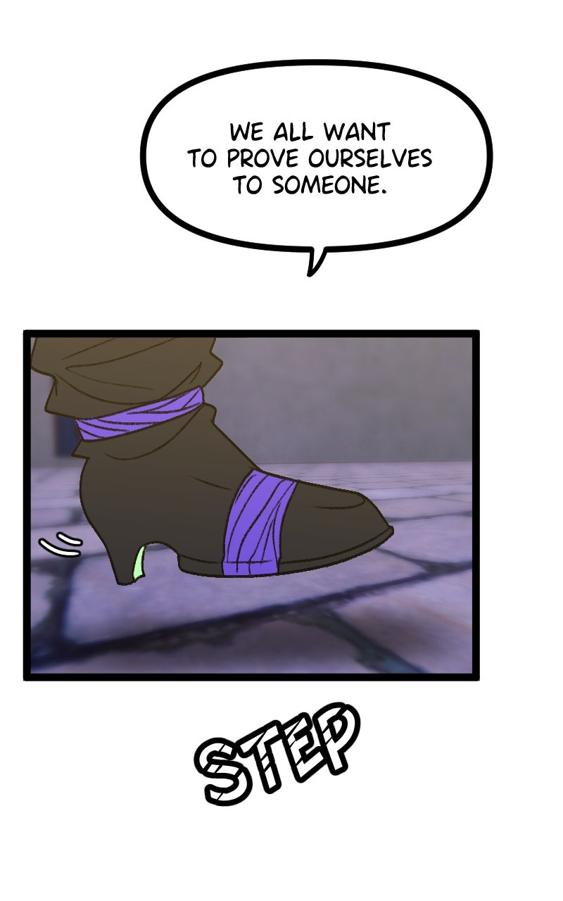Hit On Me Episode 9 page 78 - 