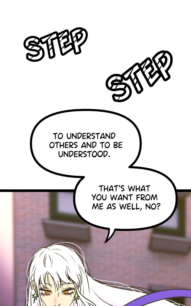 Hit On Me Episode 9 page 79 - 