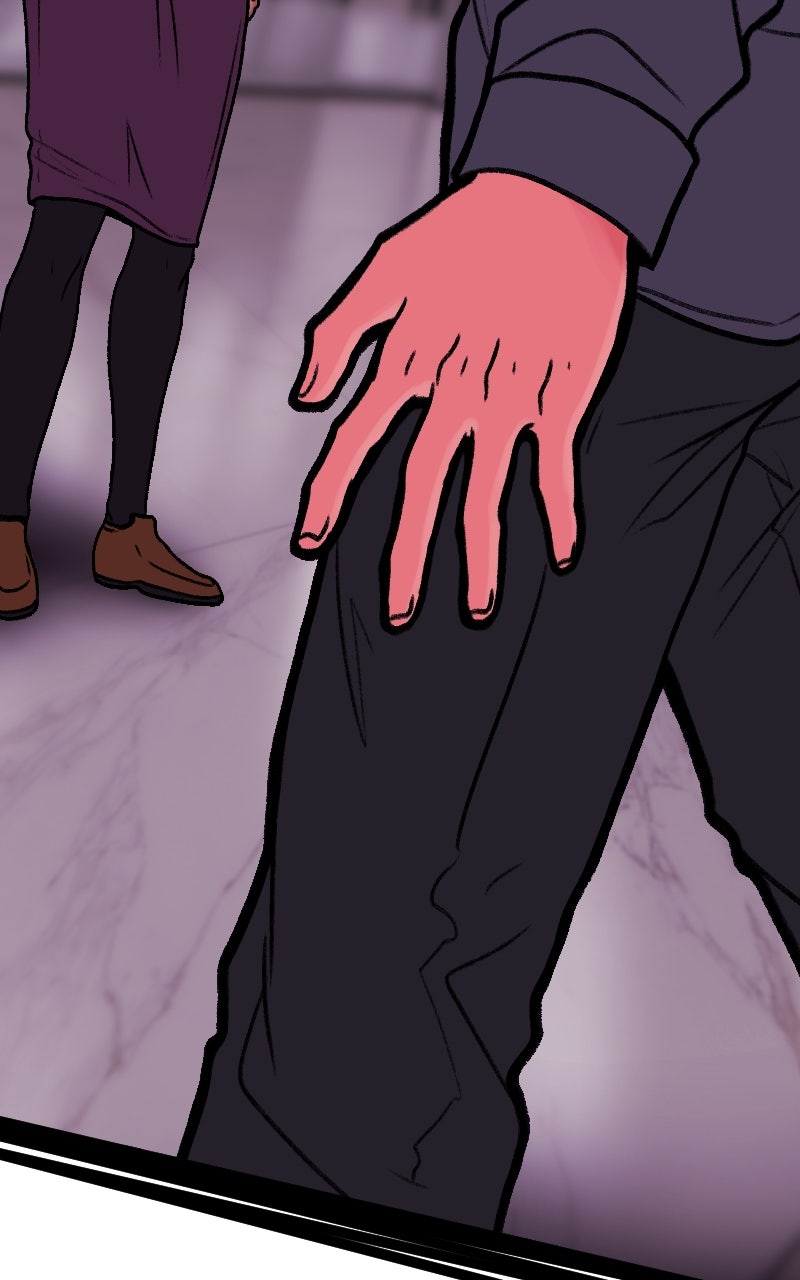 Hit On Me Episode 9 page 9 - 
