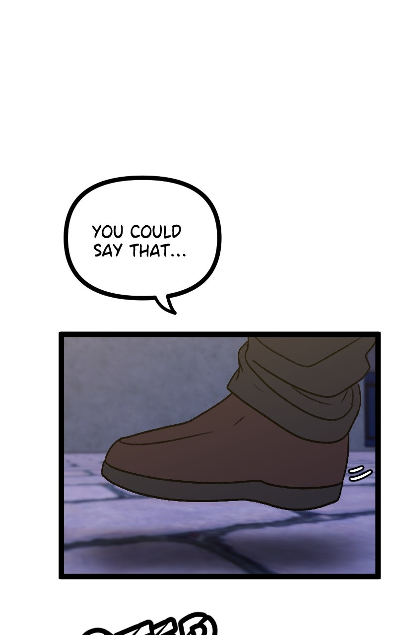 Hit On Me Episode 9 page 81 - 