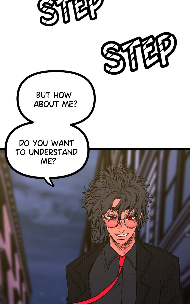 Hit On Me Episode 9 page 82 - 