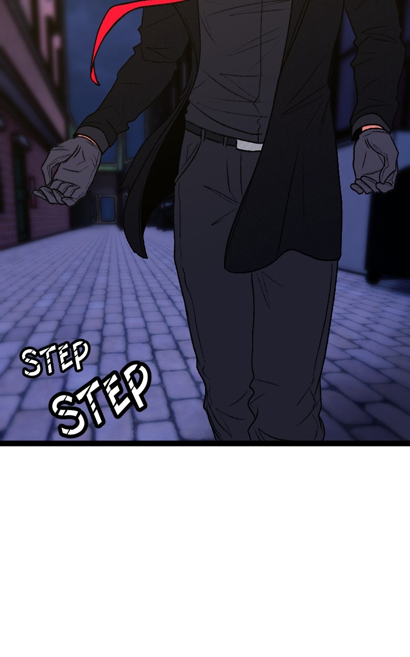Hit On Me Episode 9 page 83 - 