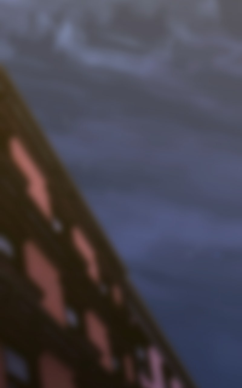 Hit On Me Episode 9 page 86 - 