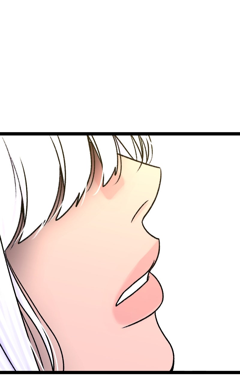 Hit On Me Episode 9 page 90 - 