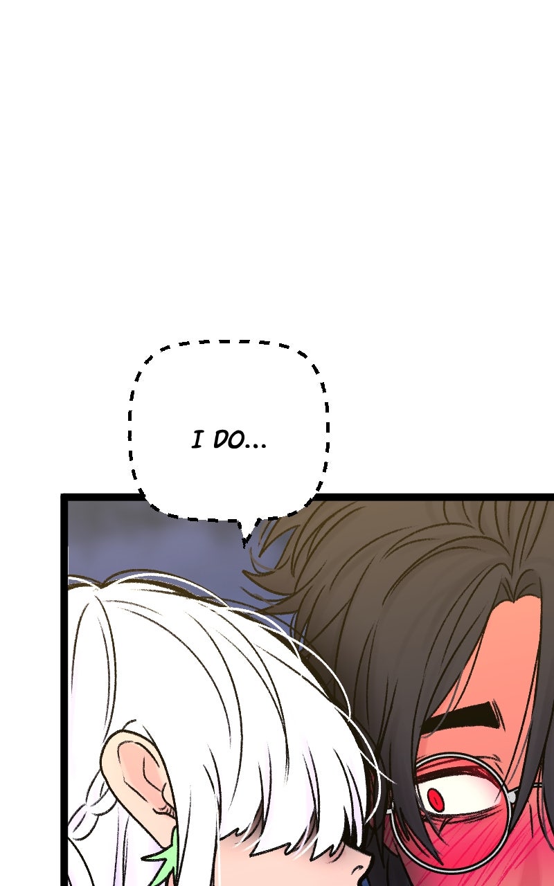 Hit On Me Episode 9 page 92 - 
