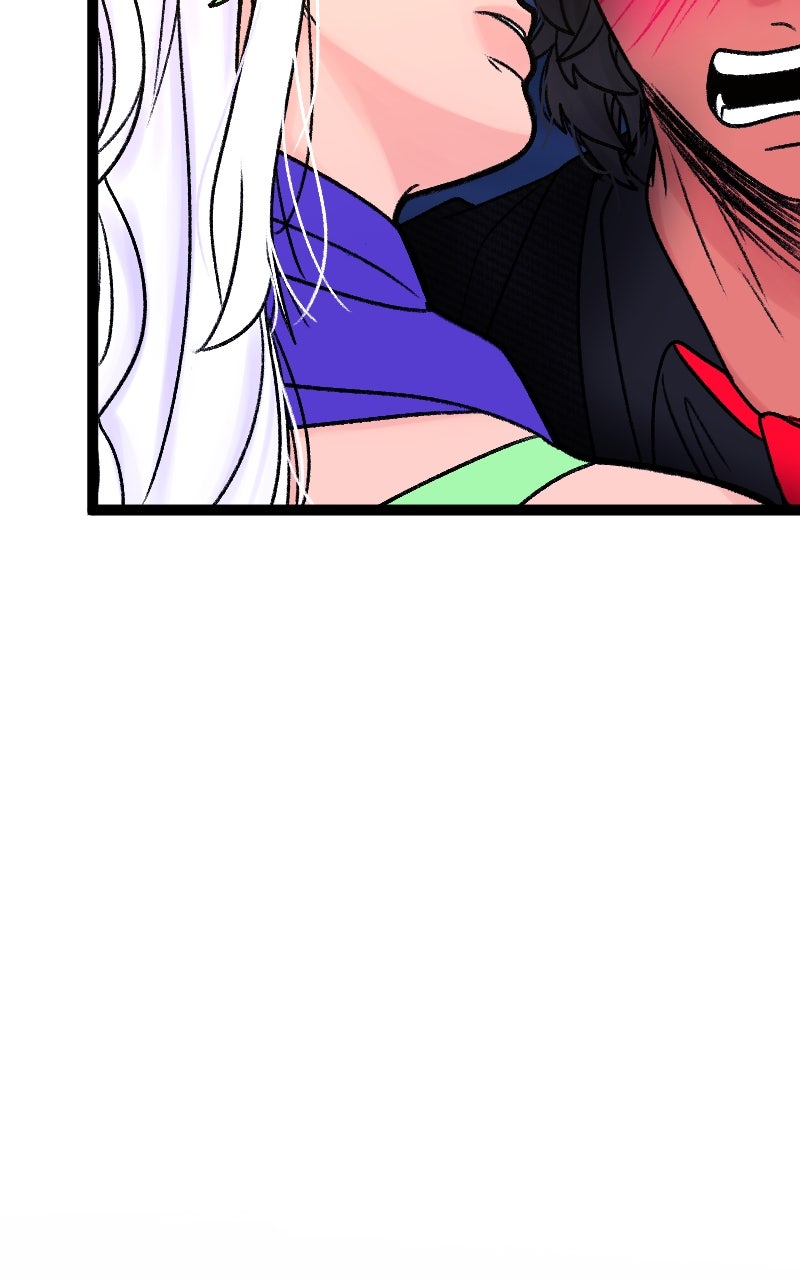 Hit On Me Episode 9 page 93 - 