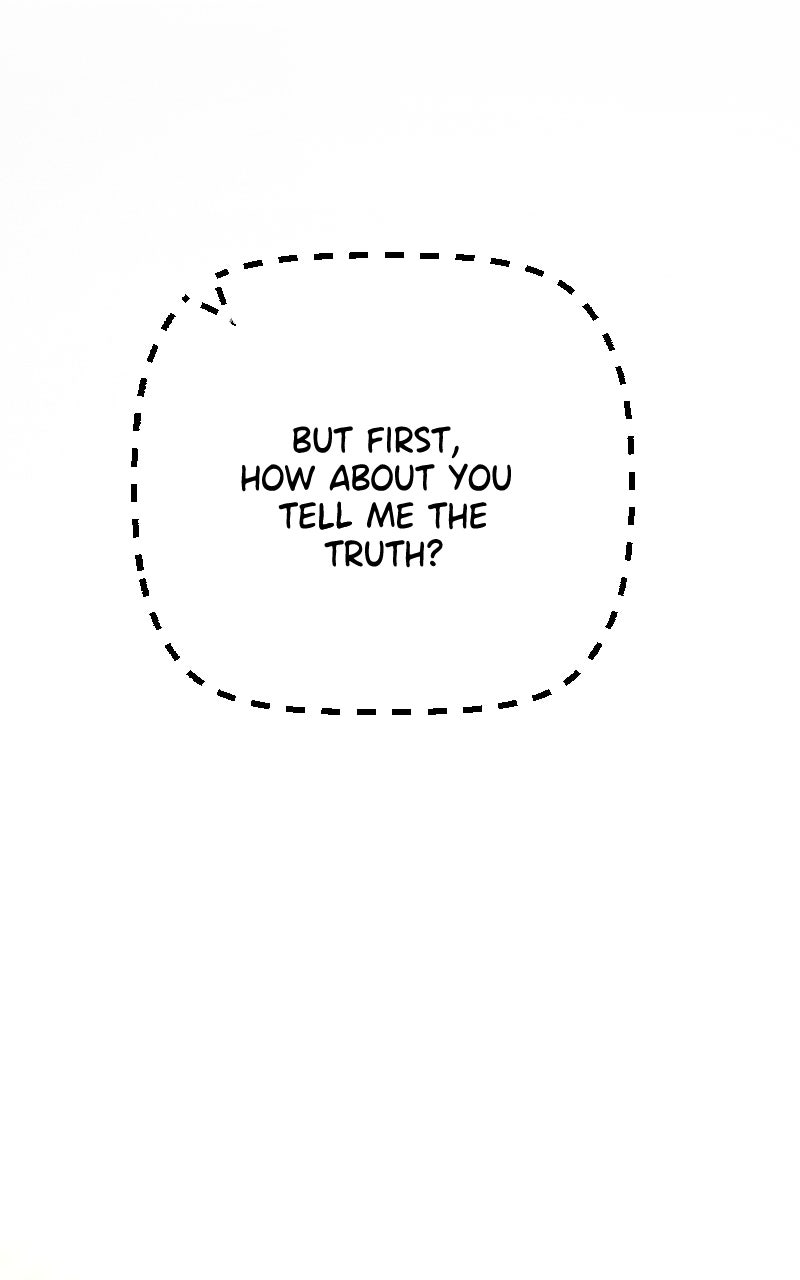 Hit On Me Episode 9 page 94 - 