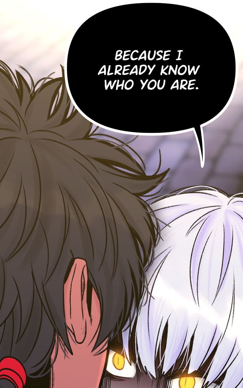 Hit On Me Episode 9 page 95 - 