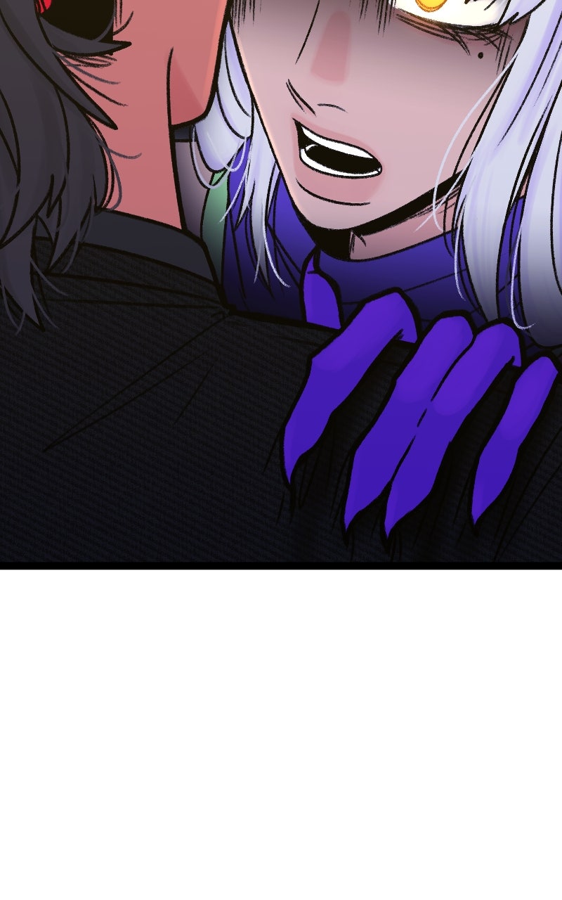 Hit On Me Episode 9 page 96 - 