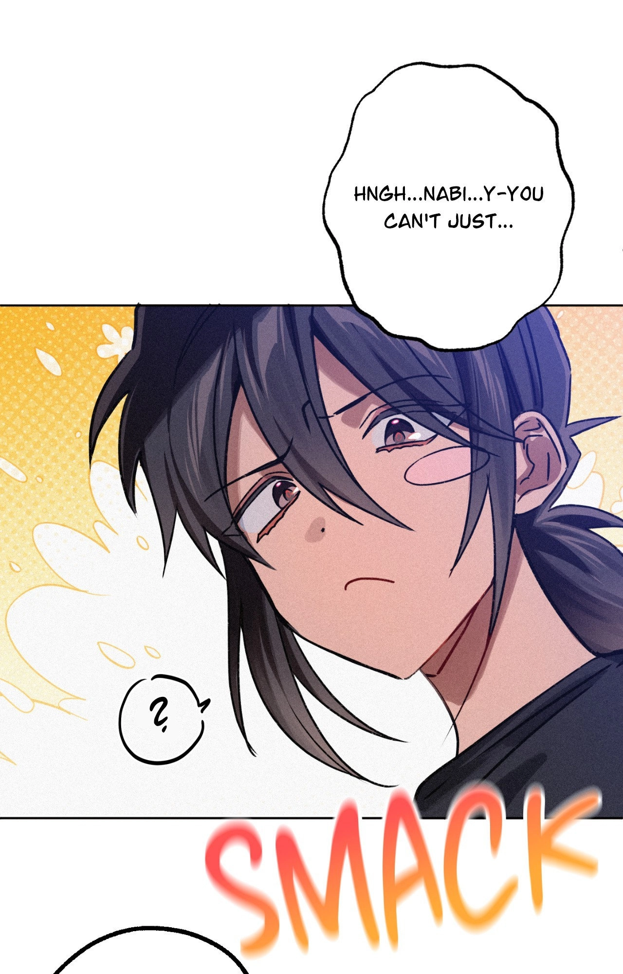 Hito Kui Chapter 14 page 18 - 