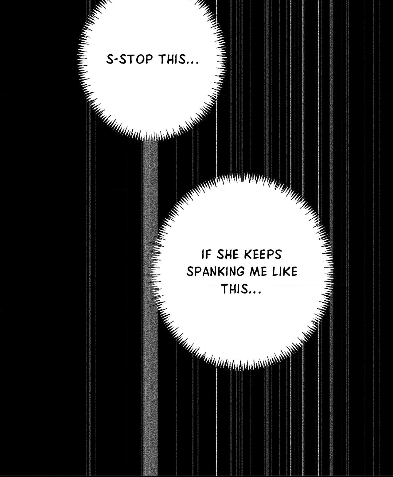 Hito Kui Chapter 14 page 22 - 