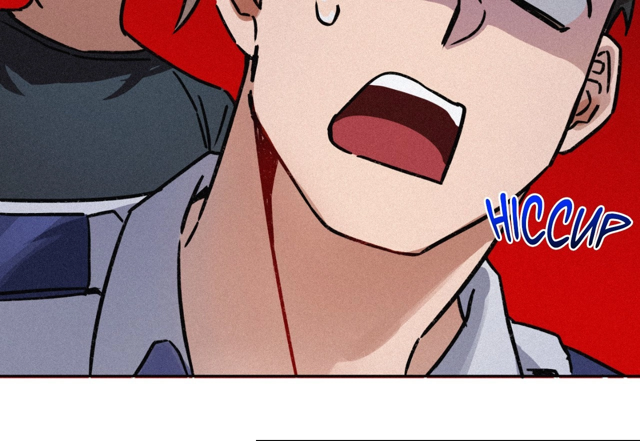 Hito Kui Chapter 14 page 34 - 