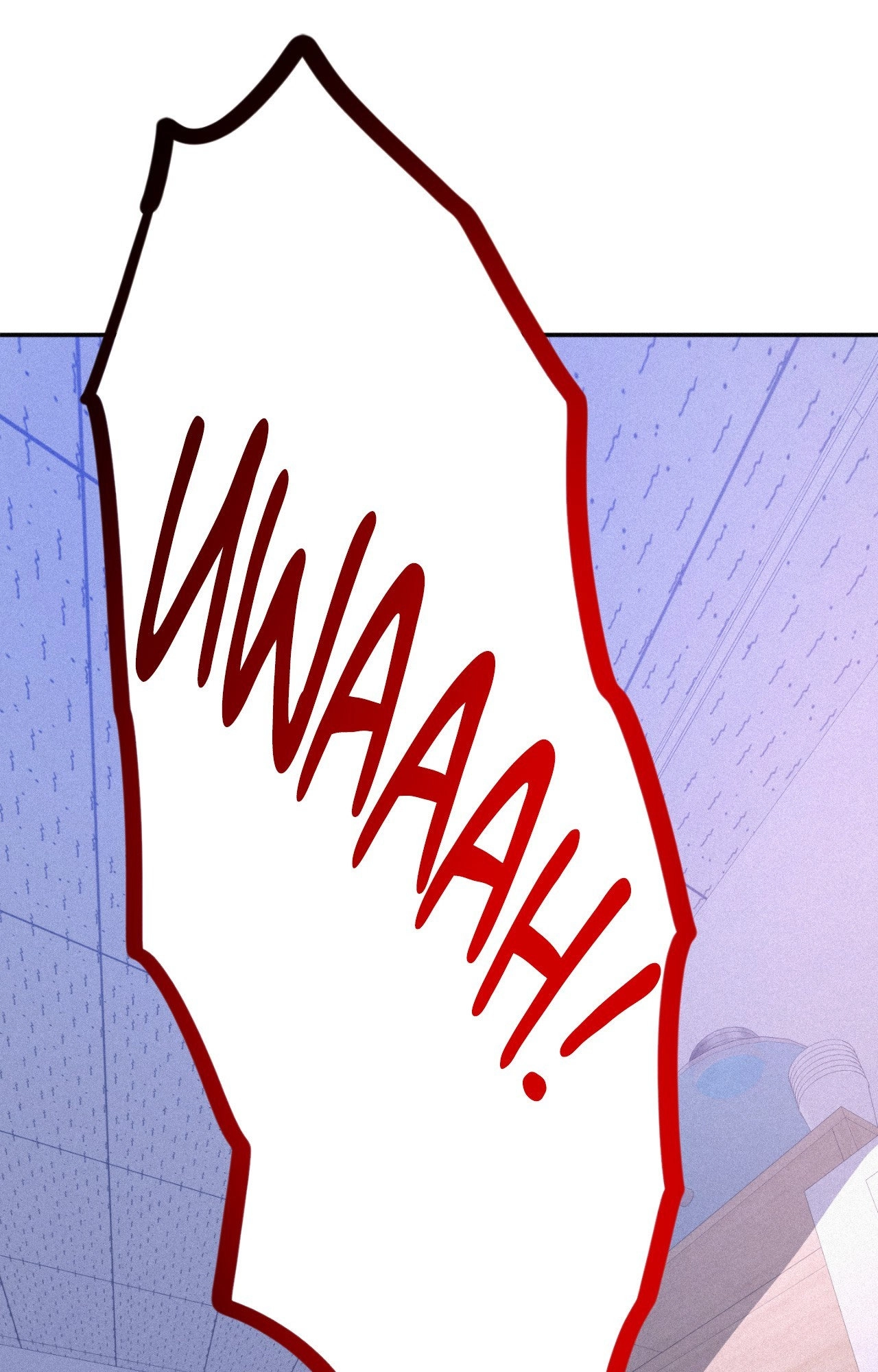 Hito Kui Chapter 14 page 35 - 