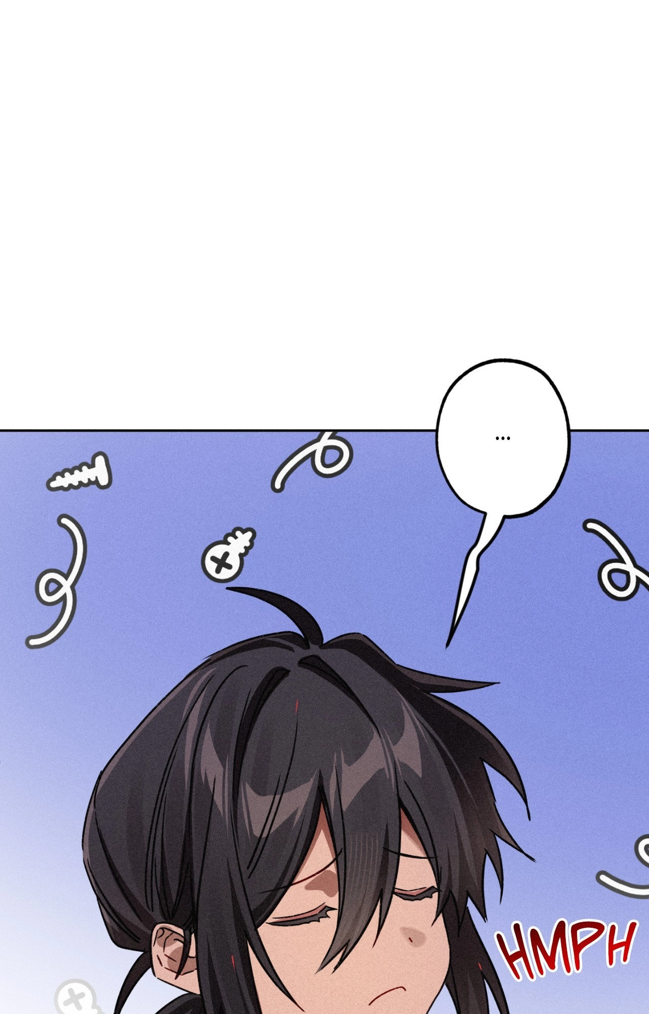 Hito Kui Chapter 14 page 37 - 