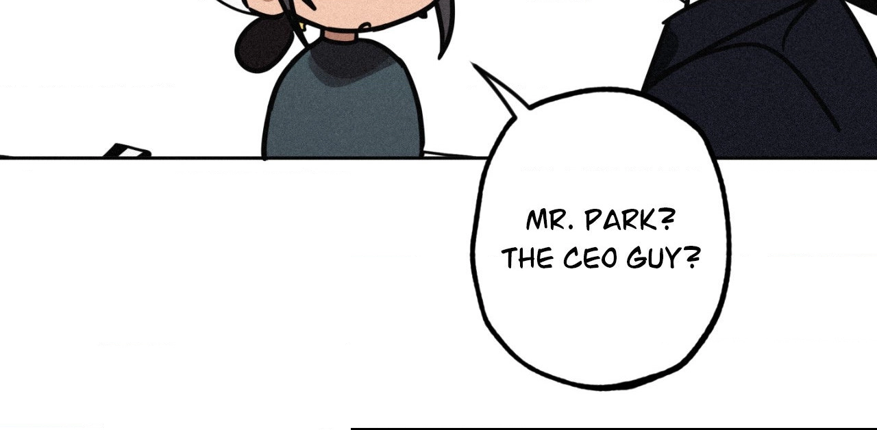 Hito Kui Chapter 14 page 42 - 