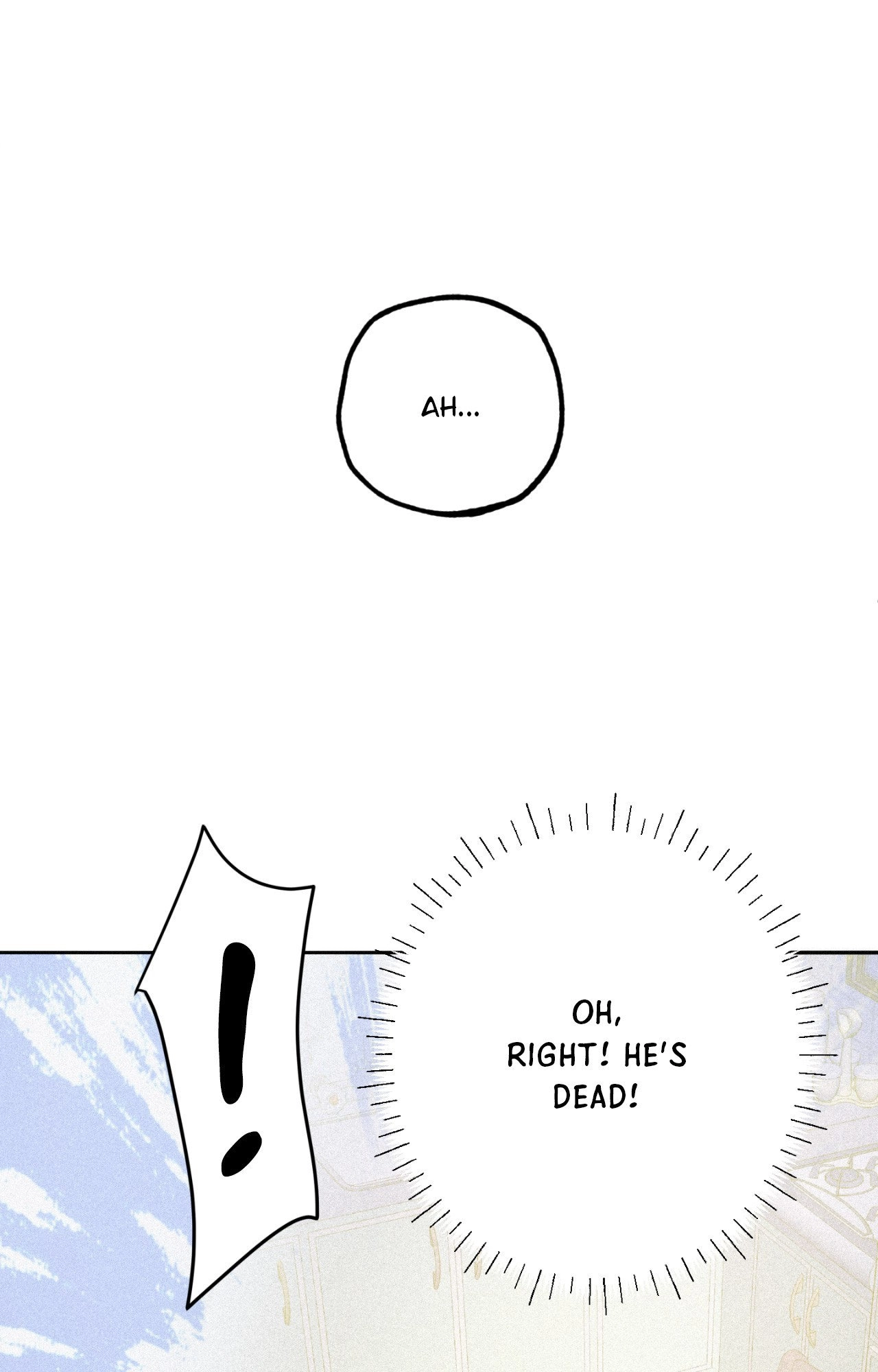 Hito Kui Chapter 14 page 43 - 