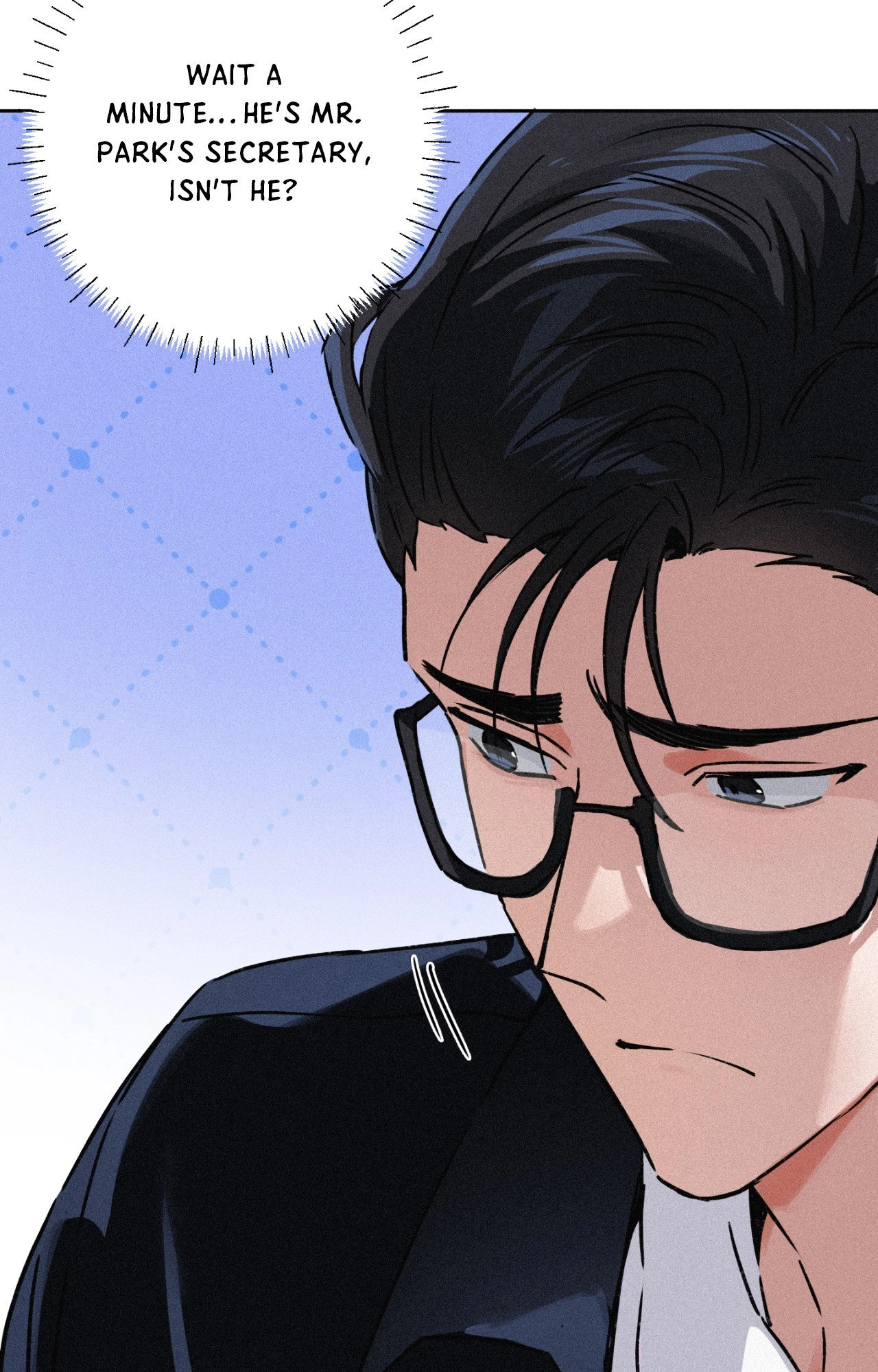 Hito Kui Chapter 14 page 45 - 