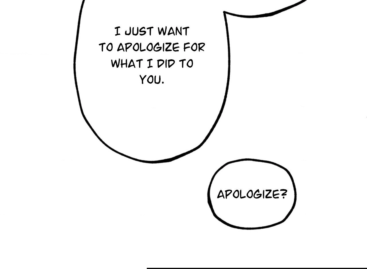 Hito Kui Chapter 14 page 47 - 