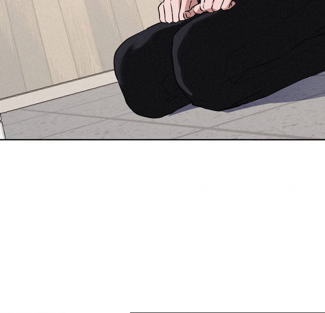 Hito Kui Chapter 14 page 69 - 