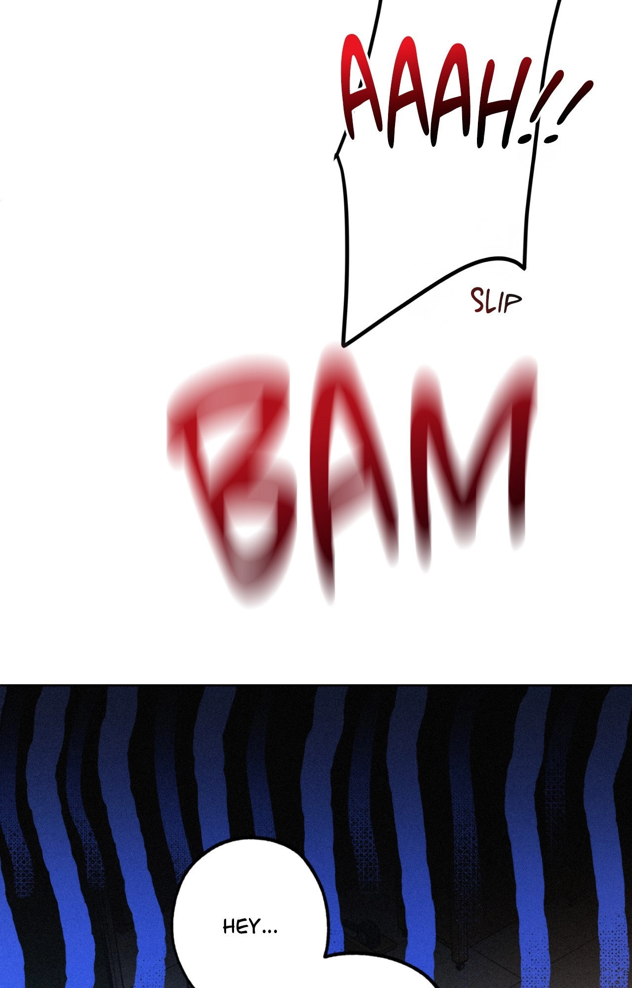 Hito Kui Chapter 14 page 9 - 